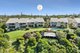 Photo - 22/1 Ross Crescent, Sunshine Beach QLD 4567 - Image 21