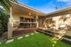 Photo - 2/21 Rosslyn Avenue, Seaford VIC 3198 - Image 1
