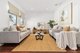 Photo - 2/21 Rosslyn Avenue, Seaford VIC 3198 - Image 2
