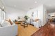 Photo - 2/21 Rosslyn Avenue, Seaford VIC 3198 - Image 3
