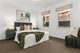 Photo - 2/21 Rosslyn Avenue, Seaford VIC 3198 - Image 4