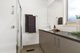 Photo - 2/21 Rosslyn Avenue, Seaford VIC 3198 - Image 5