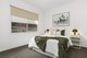 Photo - 2/21 Rosslyn Avenue, Seaford VIC 3198 - Image 6
