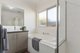 Photo - 2/21 Rosslyn Avenue, Seaford VIC 3198 - Image 7