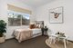 Photo - 2/21 Rosslyn Avenue, Seaford VIC 3198 - Image 8