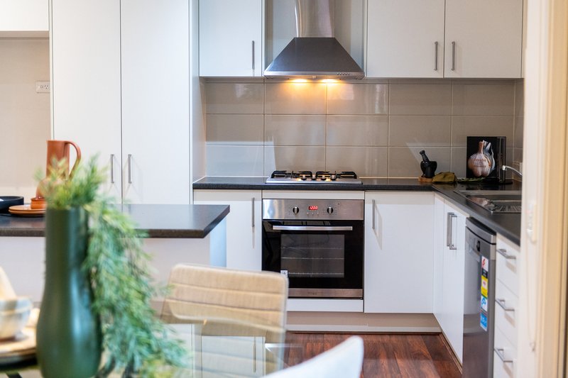 Photo - 2/21 Rosslyn Avenue, Seaford VIC 3198 - Image 10