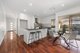 Photo - 2/21 Rosslyn Avenue, Seaford VIC 3198 - Image 11