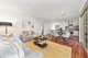 Photo - 2/21 Rosslyn Avenue, Seaford VIC 3198 - Image 12