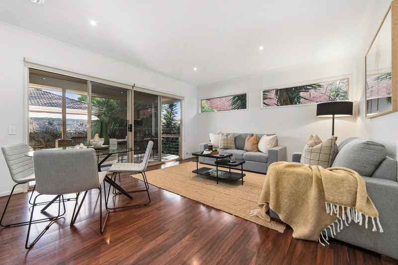 Photo - 2/21 Rosslyn Avenue, Seaford VIC 3198 - Image 14