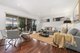 Photo - 2/21 Rosslyn Avenue, Seaford VIC 3198 - Image 14