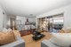 Photo - 2/21 Rosslyn Avenue, Seaford VIC 3198 - Image 15