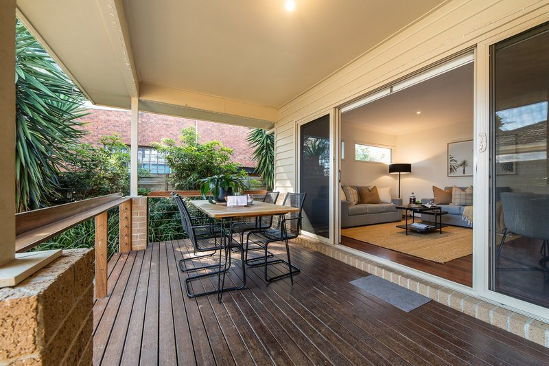 Photo - 2/21 Rosslyn Avenue, Seaford VIC 3198 - Image 16