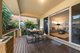 Photo - 2/21 Rosslyn Avenue, Seaford VIC 3198 - Image 16