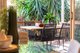 Photo - 2/21 Rosslyn Avenue, Seaford VIC 3198 - Image 17