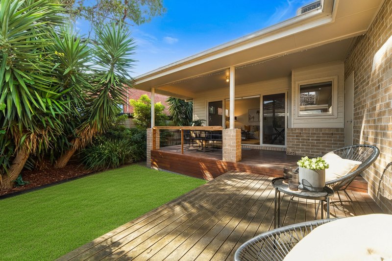 Photo - 2/21 Rosslyn Avenue, Seaford VIC 3198 - Image 18