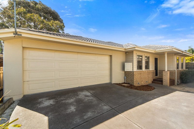 Photo - 2/21 Rosslyn Avenue, Seaford VIC 3198 - Image 19