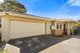 Photo - 2/21 Rosslyn Avenue, Seaford VIC 3198 - Image 19