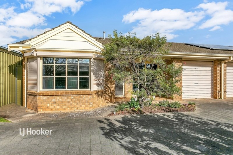 2/21 Rowland Road, Magill SA 5072