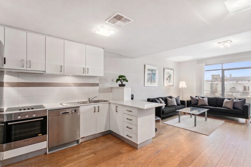 Photo - 2/21 Rowland Street, Subiaco WA 6008 - Image 1