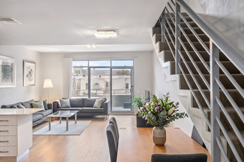Photo - 2/21 Rowland Street, Subiaco WA 6008 - Image 6