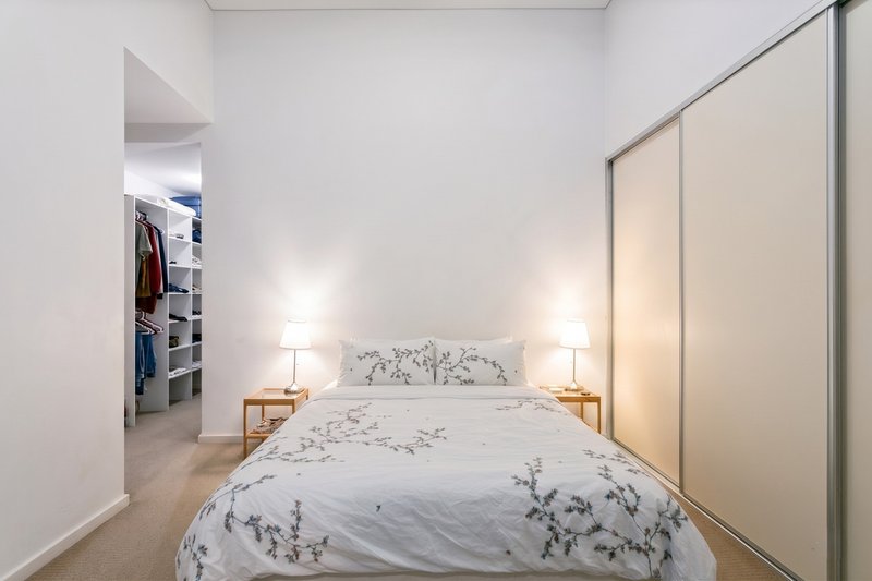 Photo - 2/21 Rowland Street, Subiaco WA 6008 - Image 9