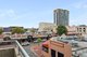 Photo - 2/21 Rowland Street, Subiaco WA 6008 - Image 13