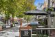 Photo - 2/21 Rowland Street, Subiaco WA 6008 - Image 15