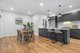 Photo - 2/21 Sandra Avenue, Fawkner VIC 3060 - Image 2