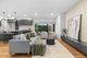 Photo - 2/21 Sandra Avenue, Fawkner VIC 3060 - Image 3