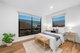 Photo - 2/21 Sandra Avenue, Fawkner VIC 3060 - Image 8