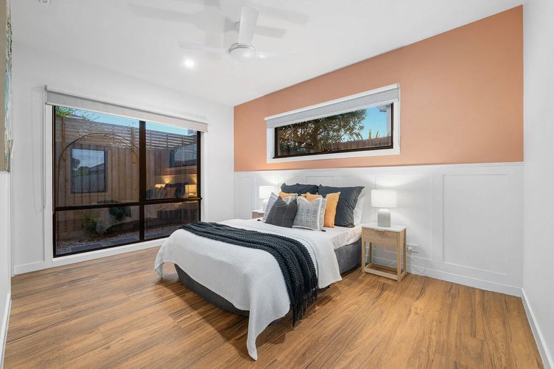 Photo - 2/21 Sandra Avenue, Fawkner VIC 3060 - Image 9