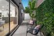 Photo - 2/21 Sandra Avenue, Fawkner VIC 3060 - Image 14