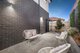Photo - 2/21 Sandra Avenue, Fawkner VIC 3060 - Image 15