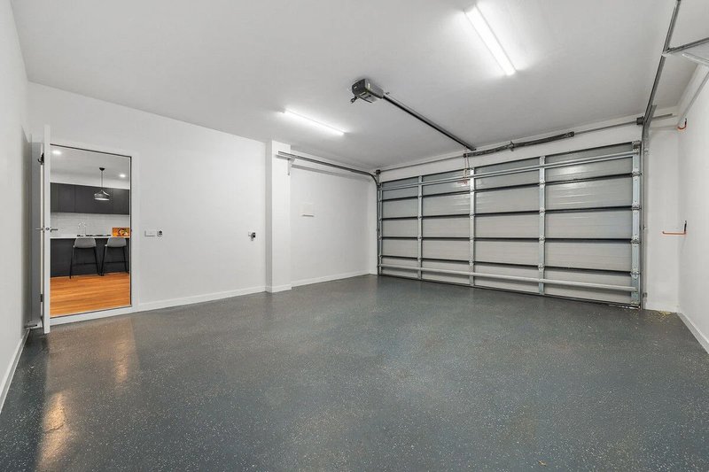 Photo - 2/21 Sandra Avenue, Fawkner VIC 3060 - Image 16