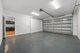 Photo - 2/21 Sandra Avenue, Fawkner VIC 3060 - Image 16