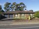 Photo - 221 Sandy Point Road, Corlette NSW 2315 - Image 1