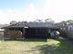 Photo - 221 Sandy Point Road, Corlette NSW 2315 - Image 10