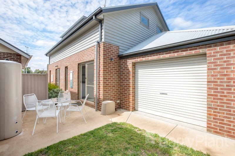 221 Scott Parade, Ballarat East VIC 3350 Real Estate Industry Partners