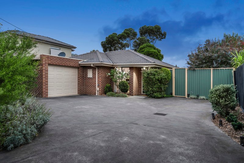 Photo - 2/21 Seaview Crescent, Mulgrave VIC 3170 - Image 11