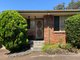 Photo - 2/21 Second Avenue, Eastwood NSW 2122 - Image 1