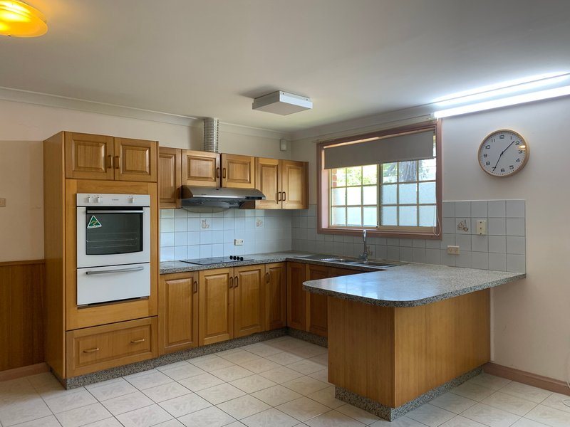 Photo - 2/21 Second Avenue, Eastwood NSW 2122 - Image 7