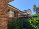 Photo - 2/21 Second Avenue, Eastwood NSW 2122 - Image 15