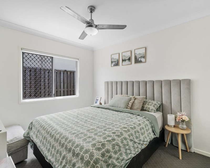 Photo - 2/21 Sevenhill Place, Doolandella QLD 4077 - Image 5