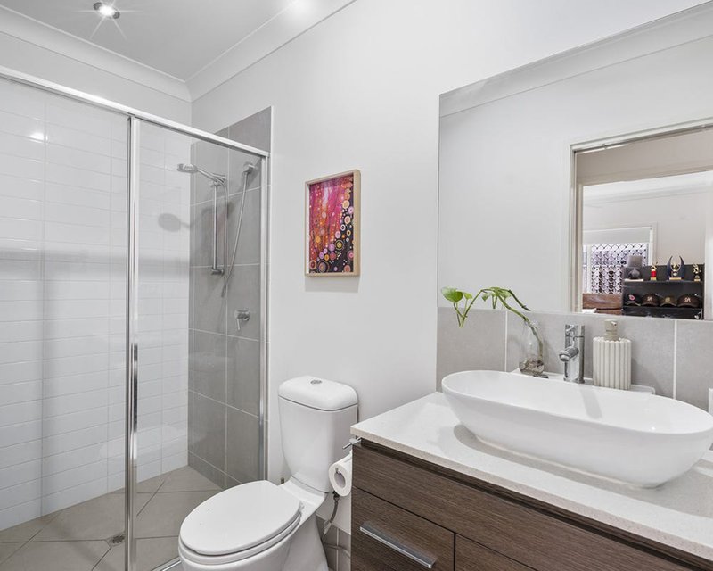 Photo - 2/21 Sevenhill Place, Doolandella QLD 4077 - Image 9