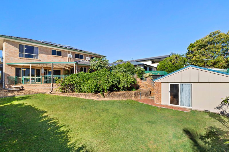 Photo - 221 Springwood Road, Springwood QLD 4127 - Image 11