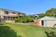 Photo - 221 Springwood Road, Springwood QLD 4127 - Image 11