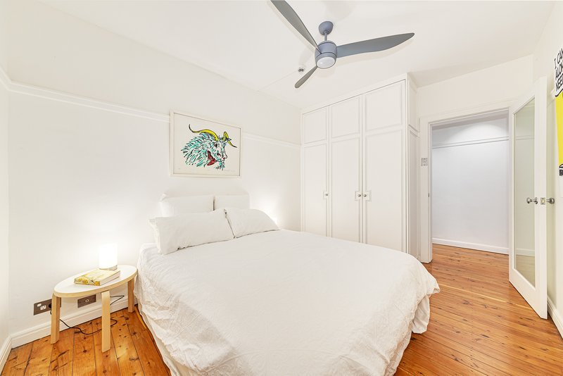 Photo - 2/21 St Neot Avenue, Potts Point NSW 2011 - Image 2
