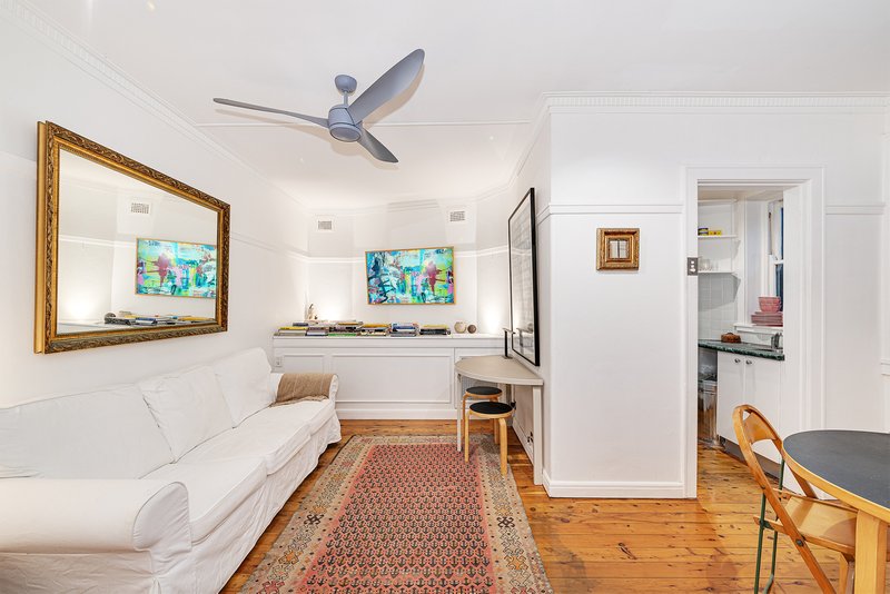 Photo - 2/21 St Neot Avenue, Potts Point NSW 2011 - Image 3
