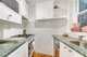Photo - 2/21 St Neot Avenue, Potts Point NSW 2011 - Image 4