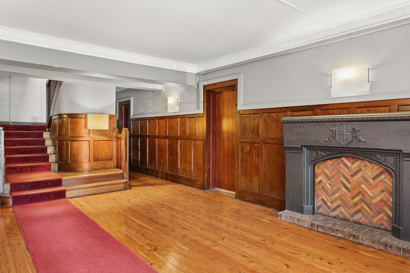 Photo - 2/21 St Neot Avenue, Potts Point NSW 2011 - Image 7